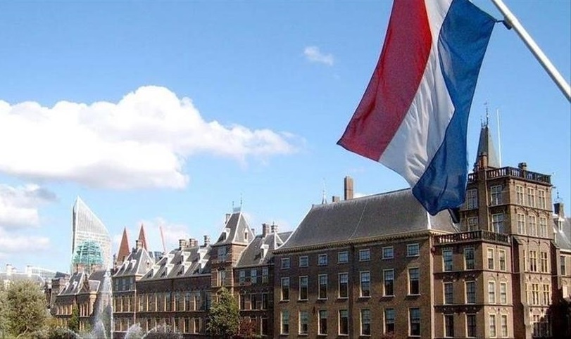 Holanda paralajmeron masa te forta kunder azilkerkuesve Holanda paralajmeron masa te forta kunder azilkerkuesve